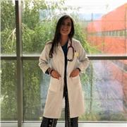 Clases particulares anatomía y biología
